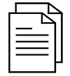 Pages