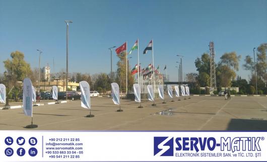 11-14 2018 MART IRAK FUARI