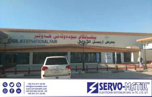 11-14 2018 MART IRAK FUARI