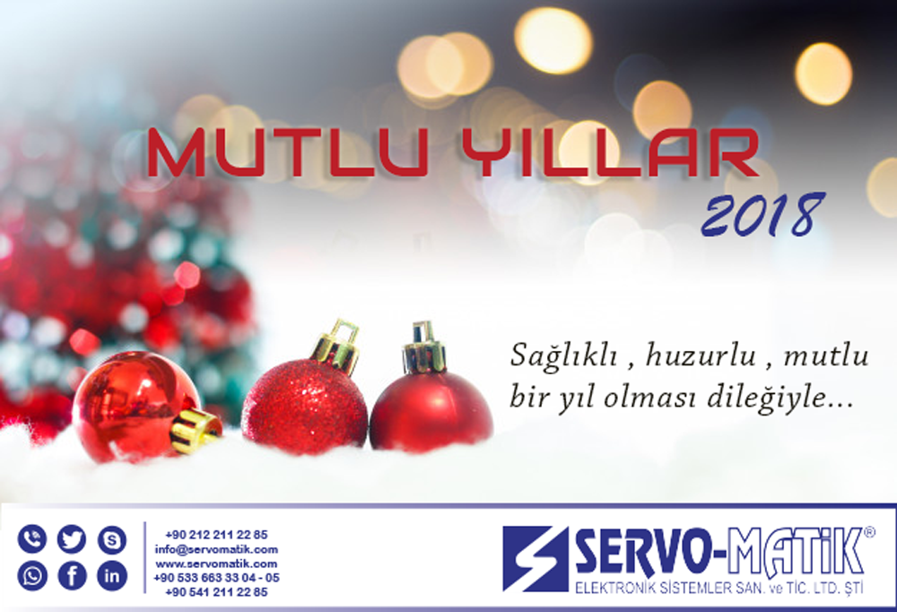 mutlu-yillar